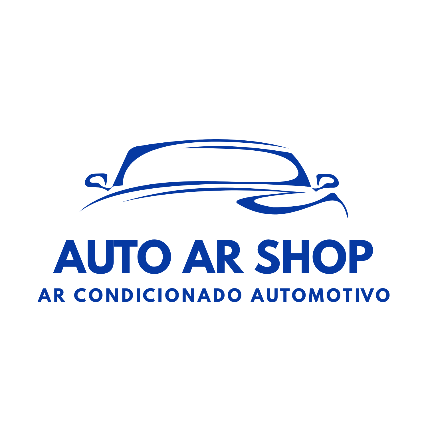 Auto Ar Shop