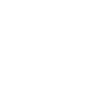 Genuína