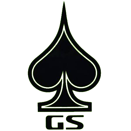 GS Suspensões