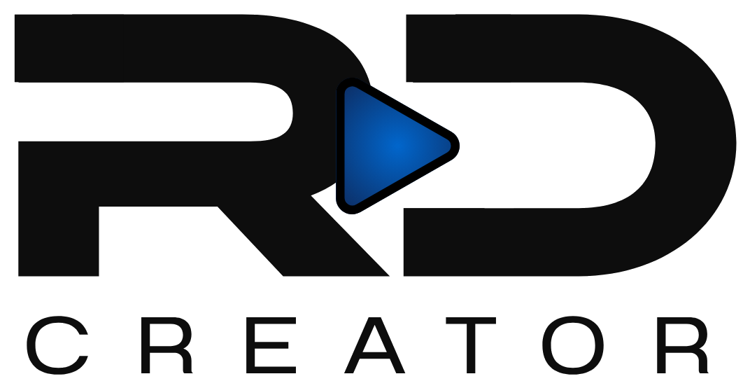 RD Creator