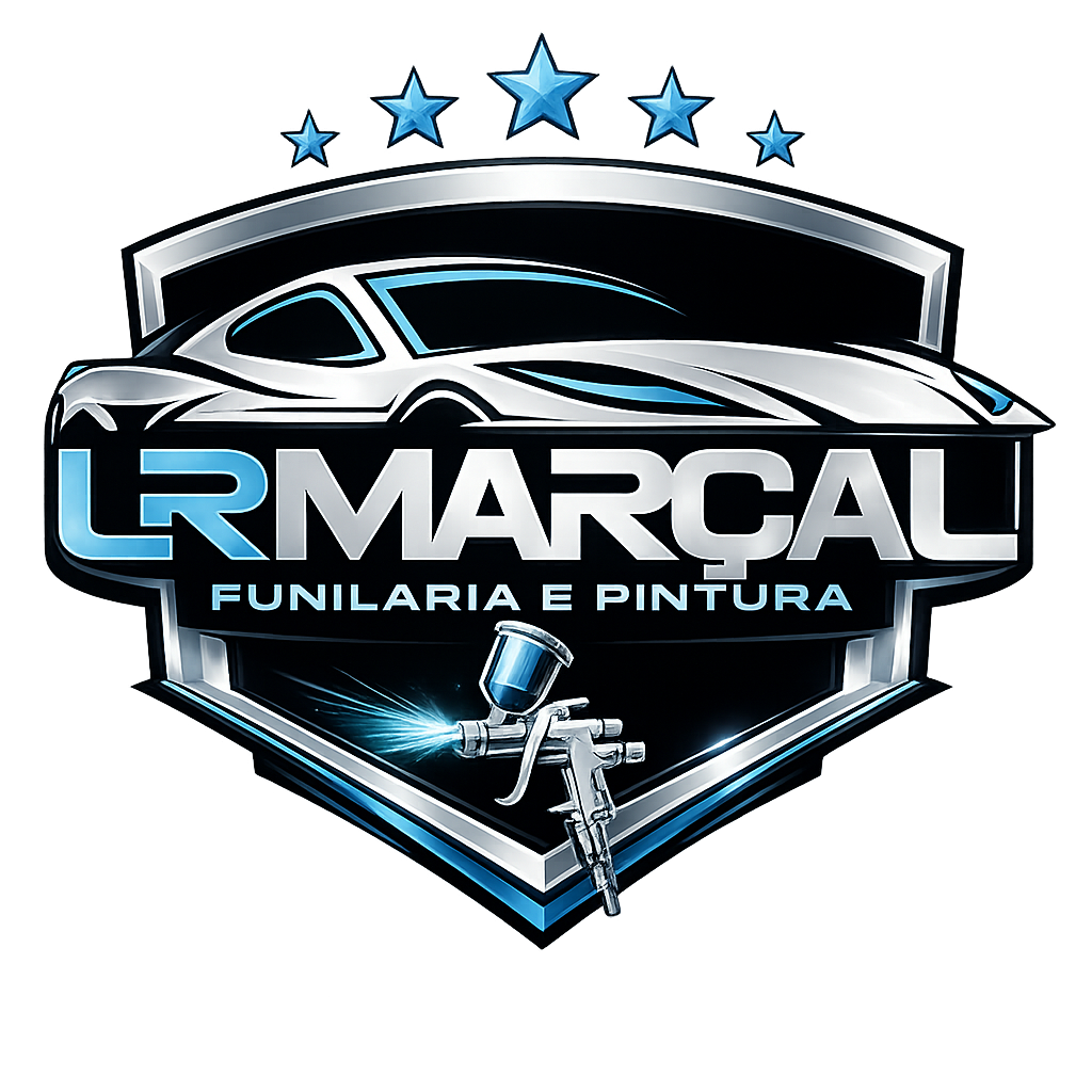 LRMarçal